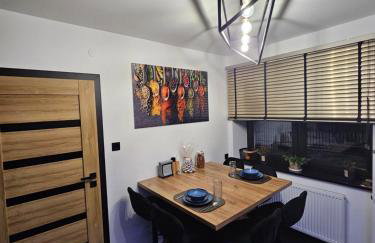 Różana 4 - Foto 17