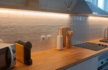 Penagoda Beach House - Foto 52