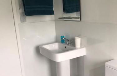 No 4 the Highlands - Foto 9