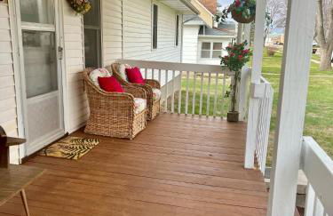 Mixon Villa-Laurel - Foto 18