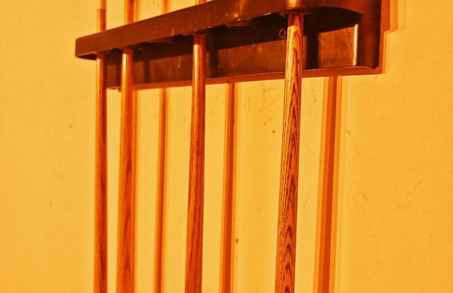 Luxury 4BHK in E-City with 40 Amenities - Foto 30