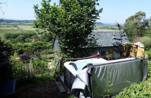 Rose Lodge - Foto 10