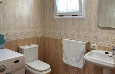 Casa Mariet - Foto 21