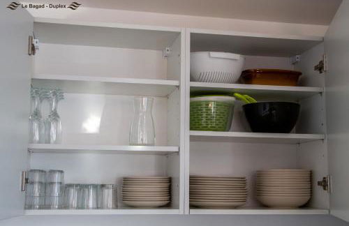 Appartement dans le bourg de Notre Dame du Guildo - Saint-Cast - Foto 27