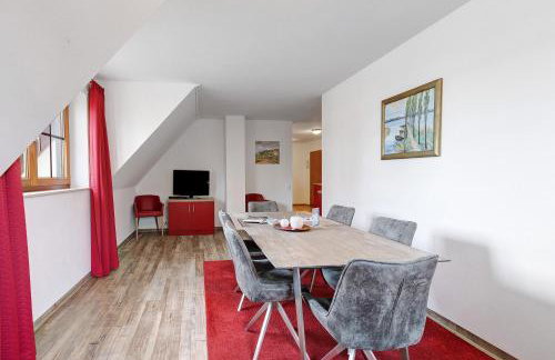 Untersee Appartements - Foto 8