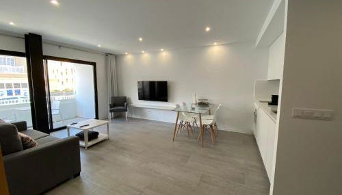 Flying La Palma - Sostenible - Foto 3