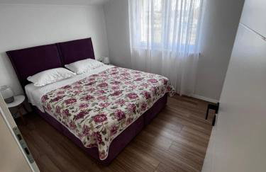 Apartman Barbara - Foto 23