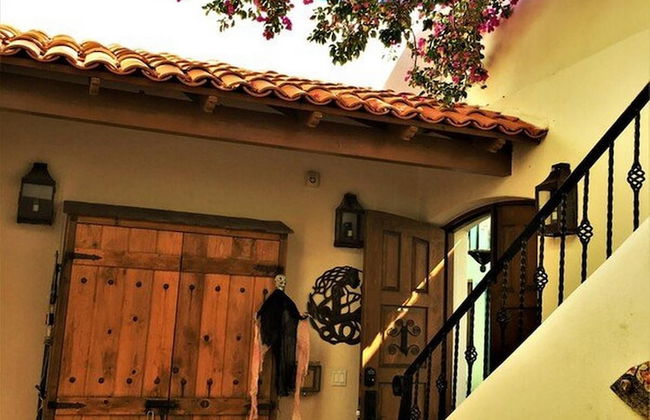 Casa Sierra by Casago - Foto 31