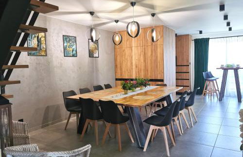 Wierzbowy Zakątek - Foto 12