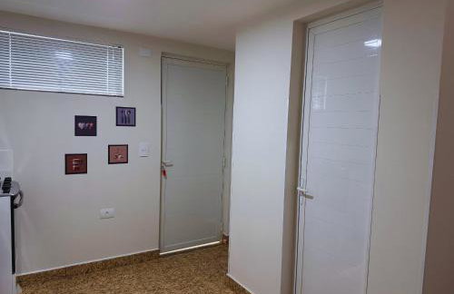 Cataratas Loft Residence - Foto 19