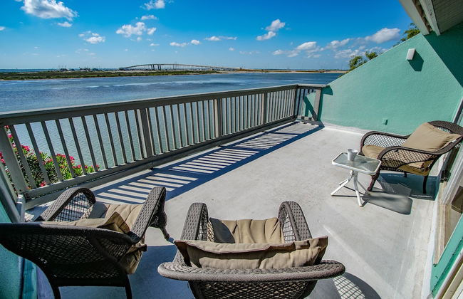 Multi Resorts at Puente Vista - Foto 68