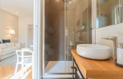 MT Studios by Rent All Como - Foto 17