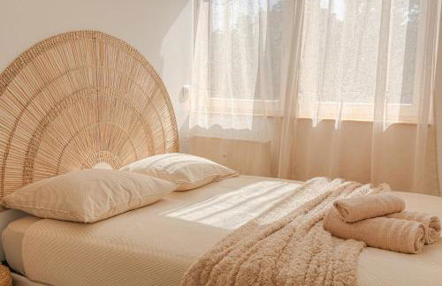 L'Essentiel By rent-in-lyon - Foto 14