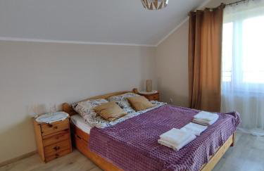 Urocze Apartamenty - Foto 37