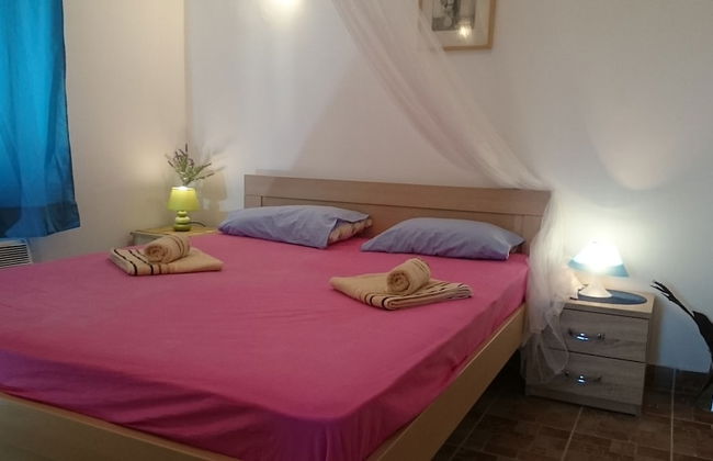 Apartment Carpe Diem 1 in the first line - Foto 14