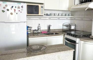 Praia do Tombo Guarujá - Foto 34