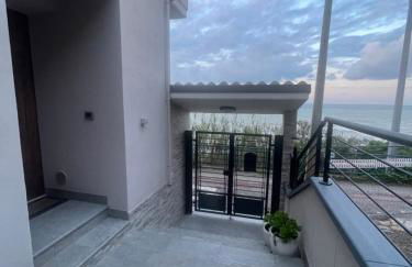 Finestra sul mare - Foto 13