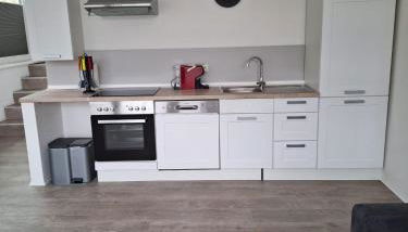 Ferienwohnung Werra - Foto 5