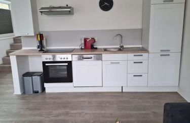 Ferienwohnung Werra - Foto 5