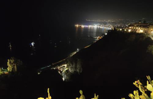 Luxury Berto Home - Foto 54