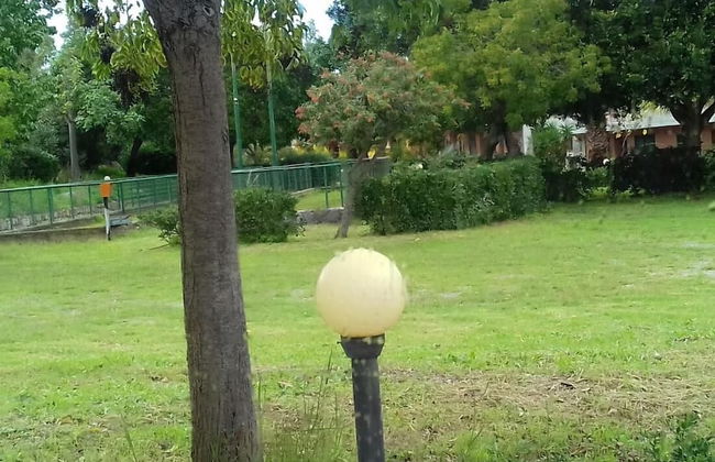 Seaside House in Rais Gerbi Residence - Photo 33