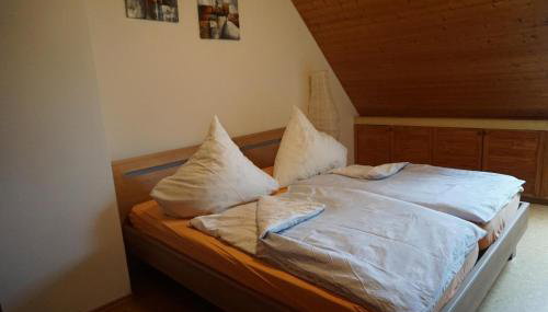 Ferienwohnung Ampergarten - Foto 4