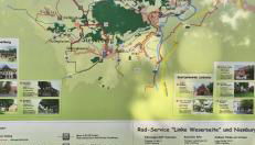 LandOase Buchhorst - Foto 4