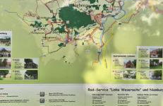 LandOase Buchhorst - Photo 4