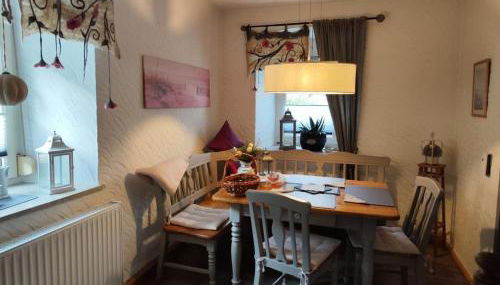 NEU! Ferienwohnung Böhm Oberfranken - Foto 4