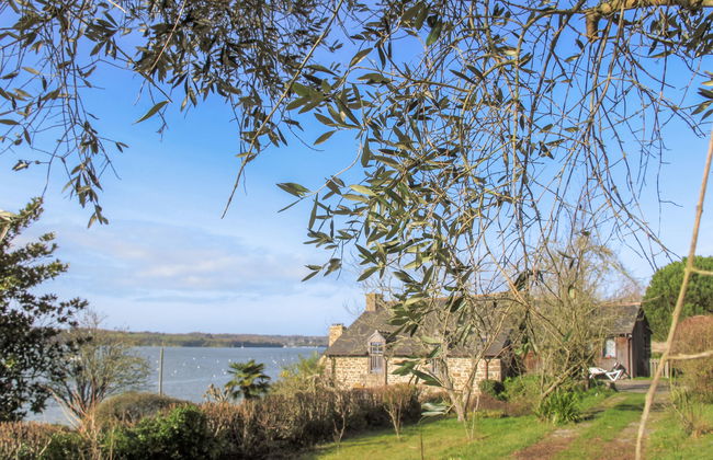 Bella Vista - Photo 24