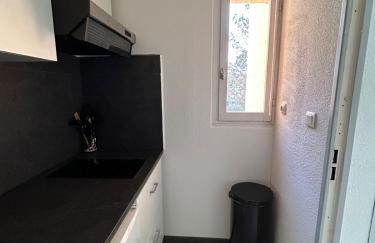 Appartement à ARGELES SUR MER PLAGE - Foto 7