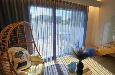 Marinha Grande Apartamentos Duo N7 - Foto 14