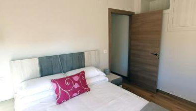 Apartamentos EL PUENTE - Foto 5