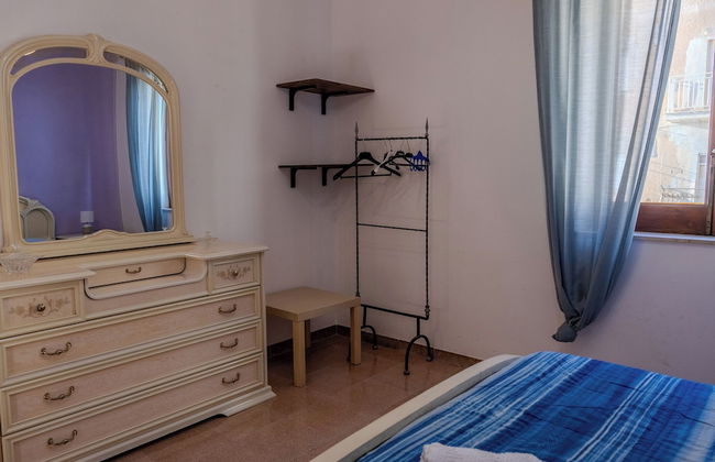 Casa Mare Torre San Carlo - Foto 3