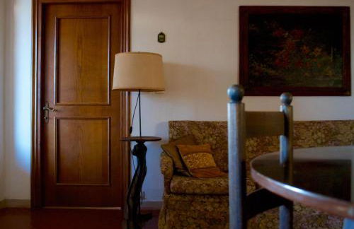 Agriturismo La Malcontenta e il Lupo - Foto 34