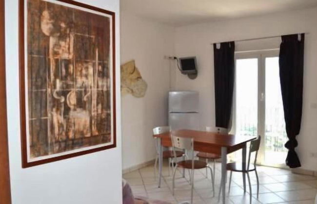 Casa Vacanze Santi - Foto 14