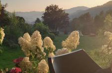 Agroturystyka pod Baranią Gorą - Foto 75