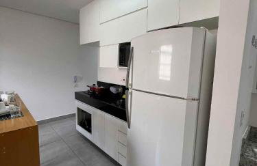 LK Gutierrez 2 - Foto 16