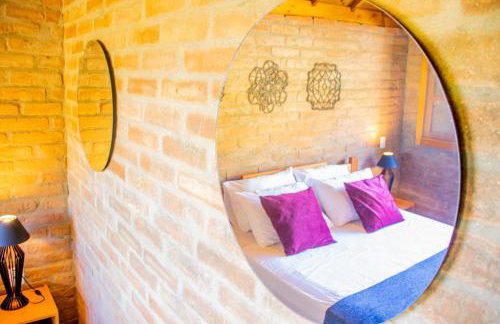 Pousada Sonho Meu - Foto 47