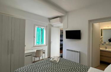 GuestHost - Galteri Housing Apartments - Photo 19