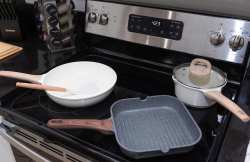 Ocean 2min, Romantic Bath, Cinema, Pool, Arcade - Foto 18