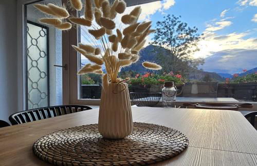 Alpensternchen - Foto 1