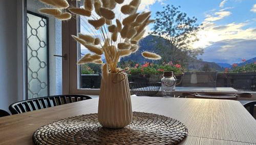 Alpensternchen - Foto 1