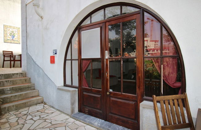 Casas da Biquinha - Foto 57