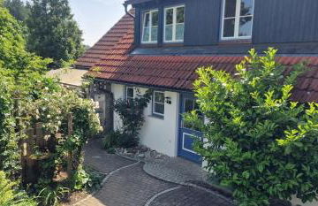 Ferienwohnung Beckenhölzle - großzügig, familienfreundlich & umgeben von Natur - Foto 1