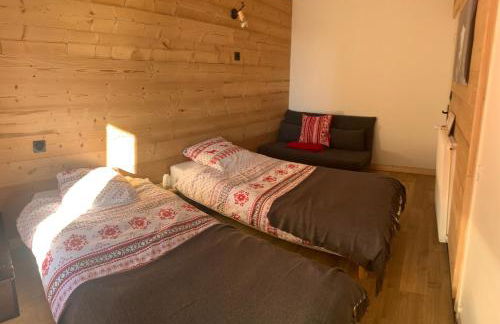 LA PERLE DES CAILLOUX EXCEPTIONNEL et COSY - Foto 13