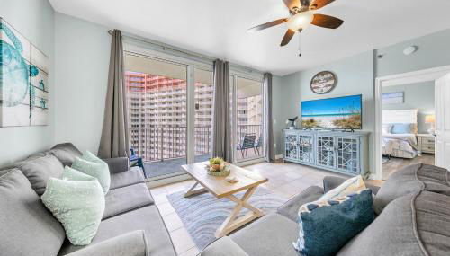 Shores of Panama 1523 - Foto 2