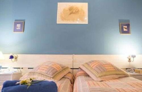 Casa Rural Doña Catalina - Foto 61