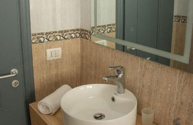 Apartment on the Beach - Foto 7