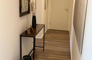 CityNest 1 zentral, gemütlich, gut ausgestattet - Foto 23